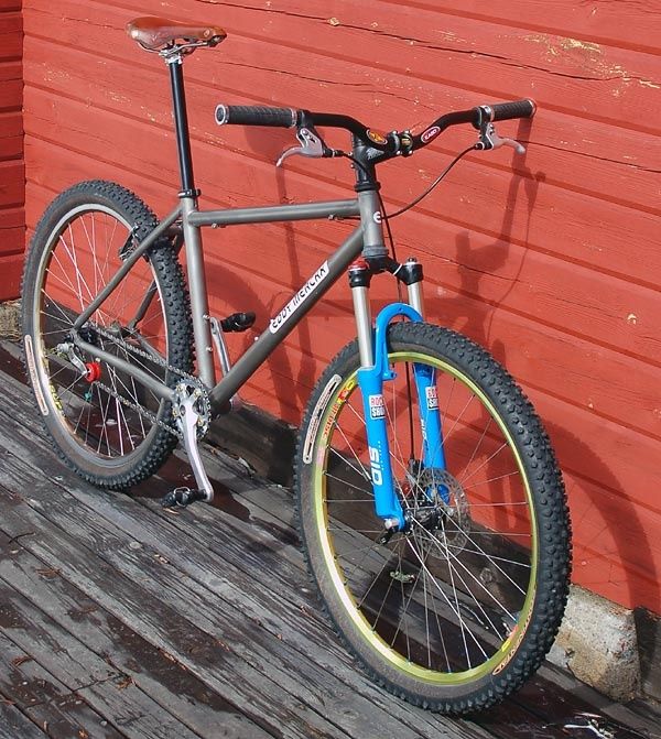 Gram_SS_001.jpg ht=671