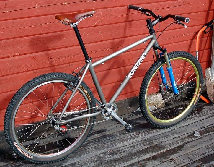 Gram_SS_003.jpg ht=565