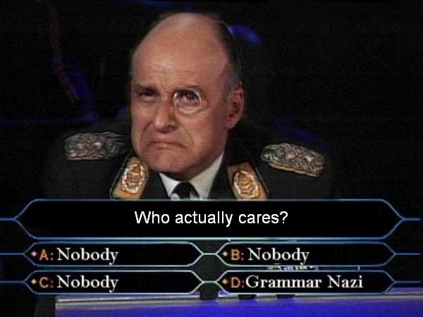 grammar-nazi.jpg ht=450
