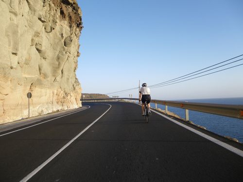 grancanaria1-1.jpg ht=375
