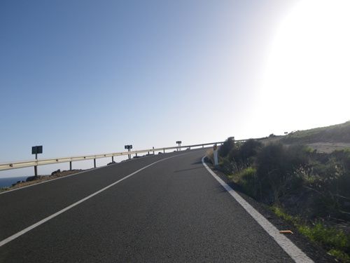 grancanaria2ut.jpg ht=375