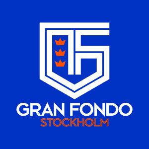Gran-Fondo-Stockholm.jpg