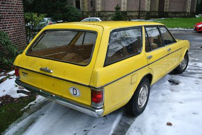 Granada2.0V6Tournier-77Man9tmil1gfixe2500b.JPG
