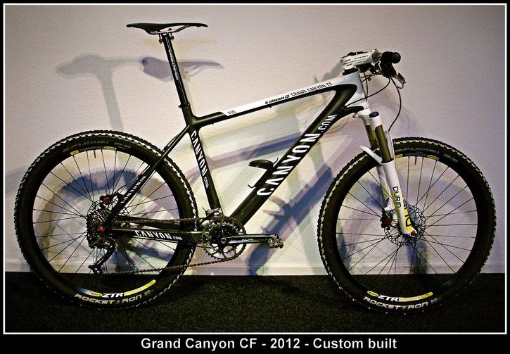 grandcanyoncf.JPG