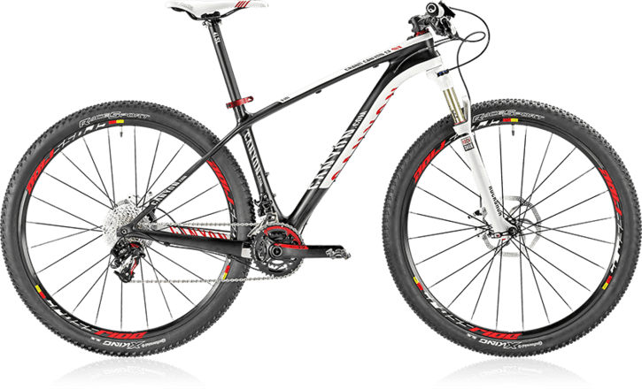 grand-canyon-cf-slx-29-89_c1012.png
