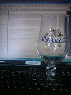 grandcru.jpg ht=320