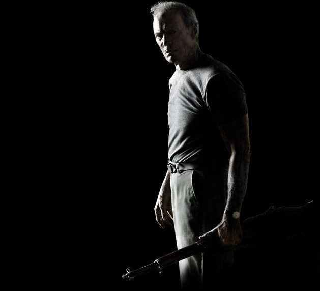 grandtorino.jpg ht=572