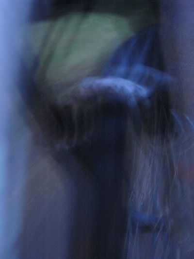 granlo6.jpg ht=533