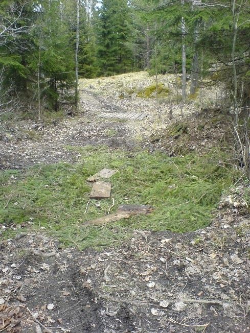 granris.jpg ht=652