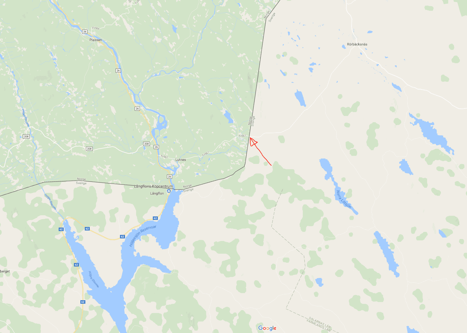 Grnsvergng.PNG