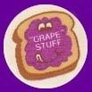 grapejelly.jpg