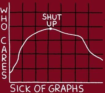 graphathy.jpg ht=304