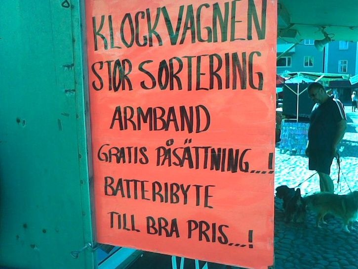 gratispsttning.jpg ht=544
