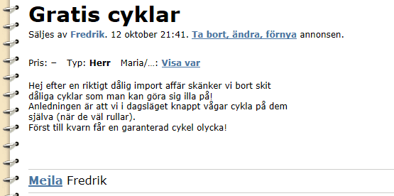 gratis.png