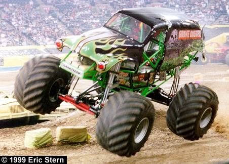 gravedigger47.jpg ht=324