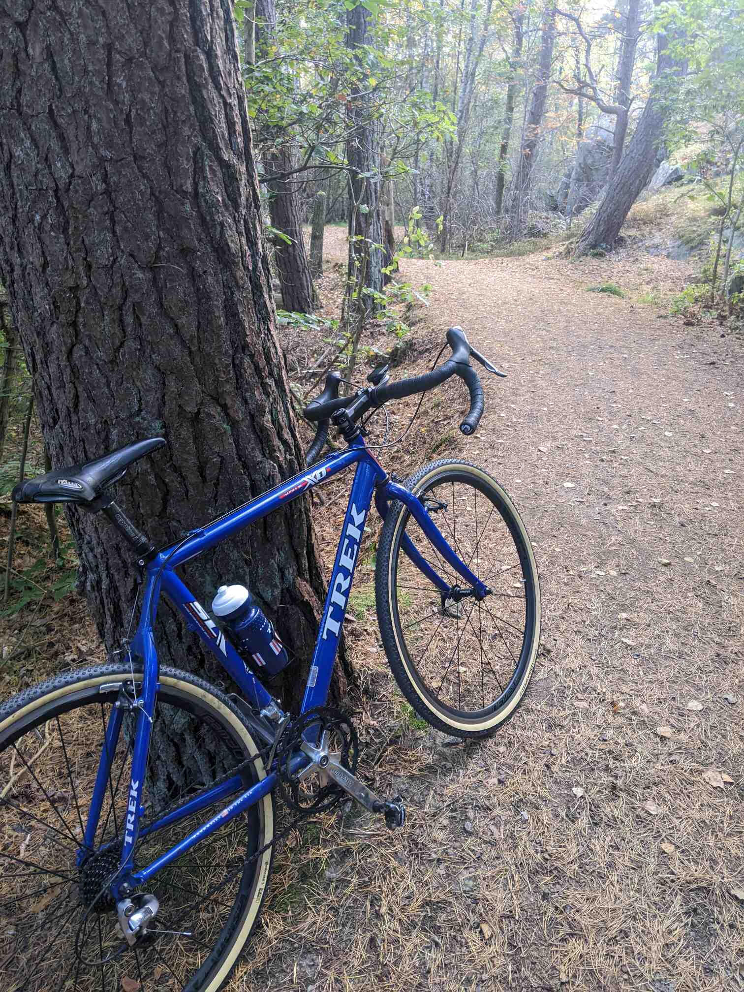 gravel.jpg