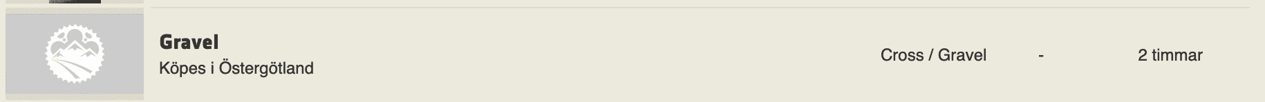 gravel.png