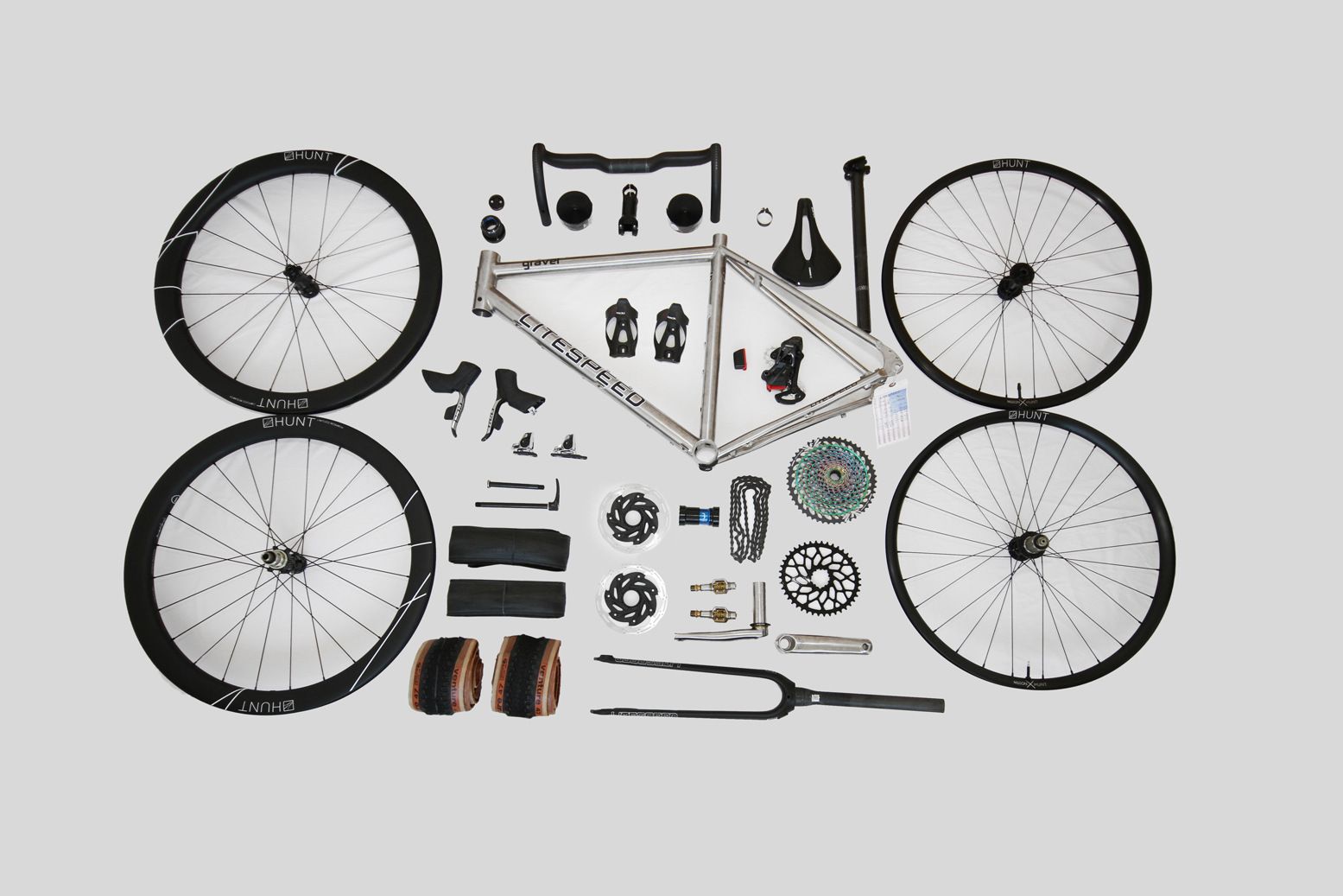 gravel_kit.jpg
