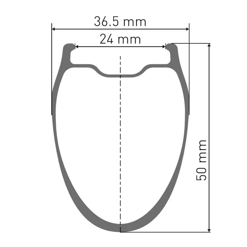 grc1100-50mm-24mm-discbrake-1703883.webp