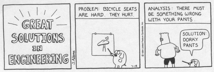 GreatSolutionsinEngineering-bicycleseats.jpg