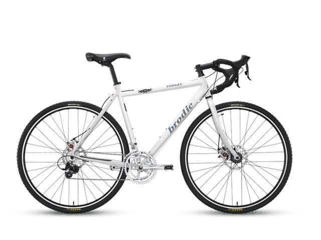 greatdeal20.jpg ht=480