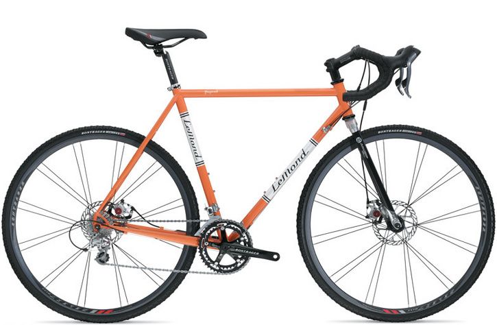 greatdeal87.jpg ht=474