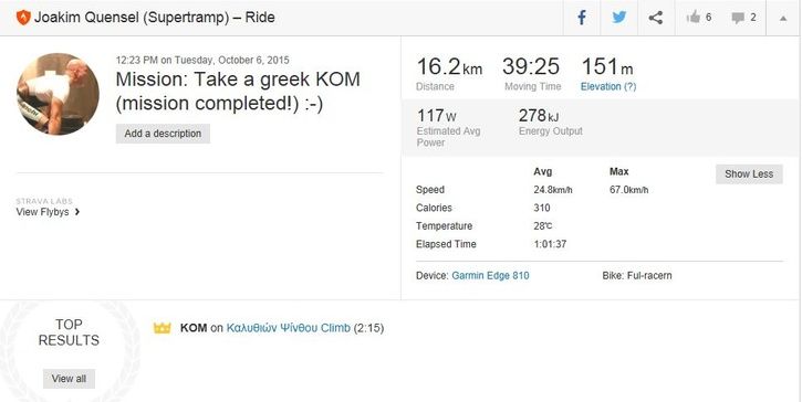 KOM.jpg