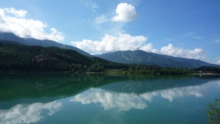 green.lake.jpg ht=409