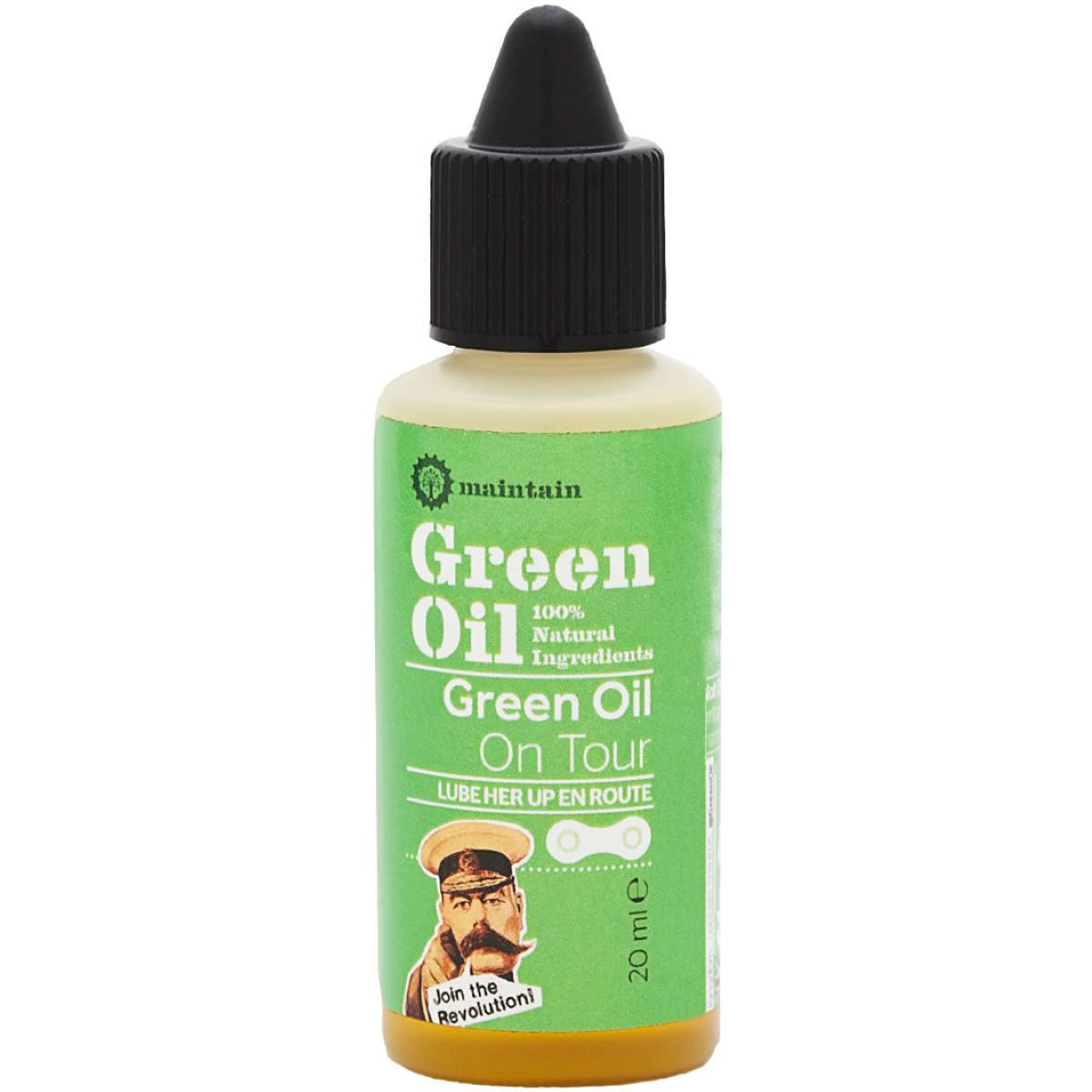 Green Oil CL.jpg