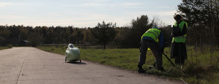 green_arrow.jpg ht=280