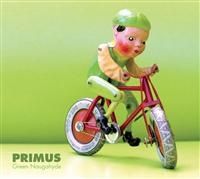green_naugahyde-primus.jpg