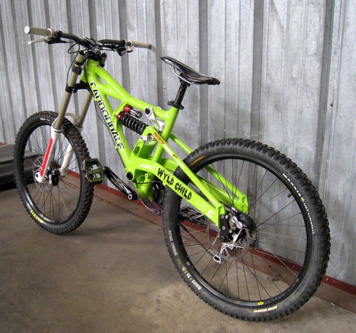 GreenMachine.jpg ht=678