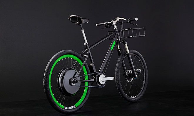 greenwheel.jpg
