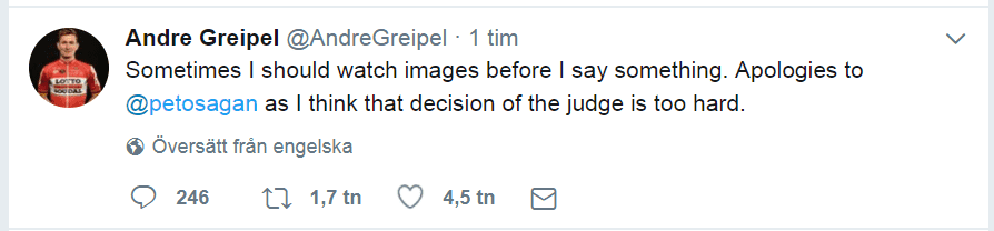 greip.PNG