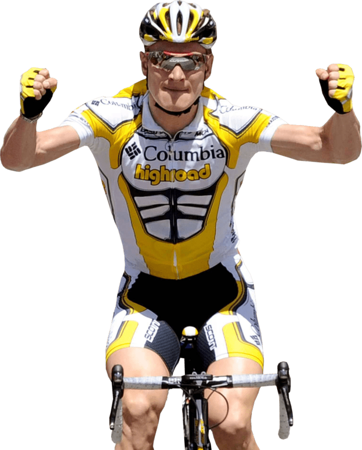 greipel.png