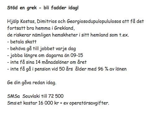 grekhjlpen.jpg