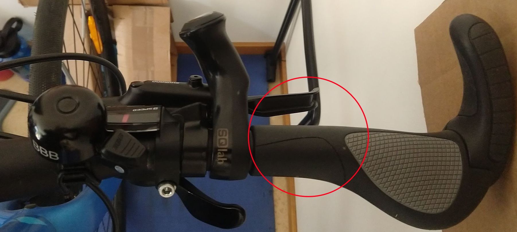 grepp cykel_1.jpg