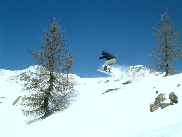 Gressoney.jpg ht=544