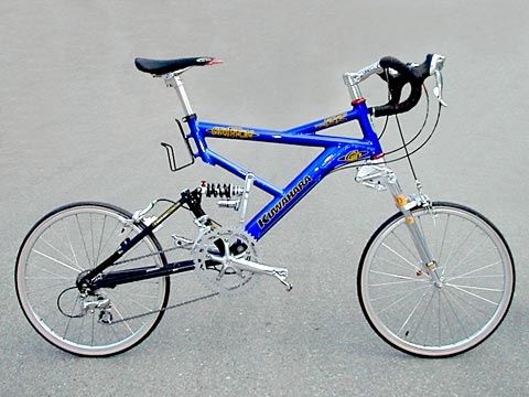 Griffon-RR-Asenda42c-m.jpg ht=360