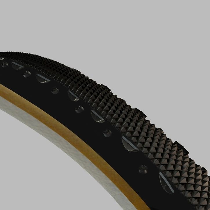 GrifoXS_2.jpg ht=725