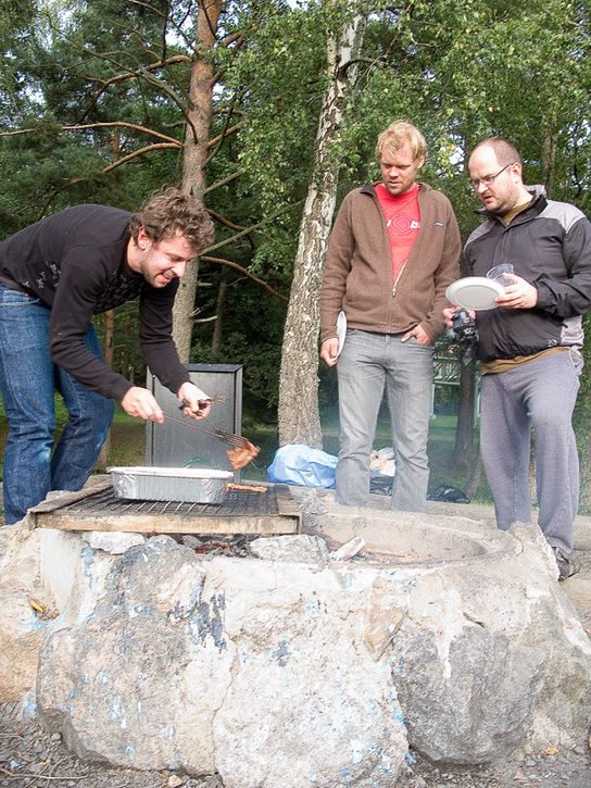 grill3.jpg ht=725