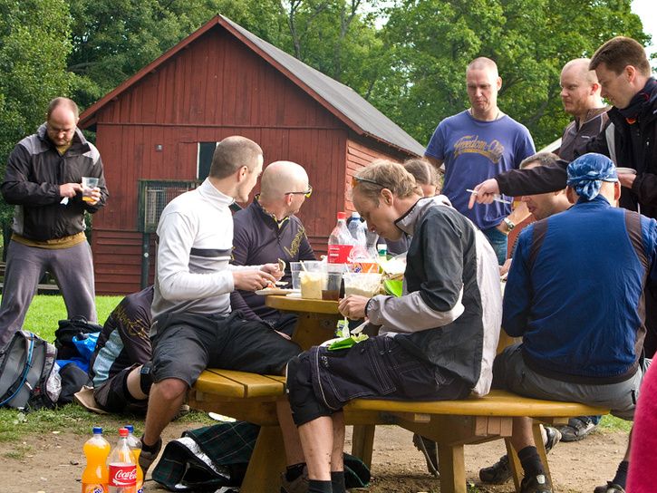 grill4.jpg ht=544