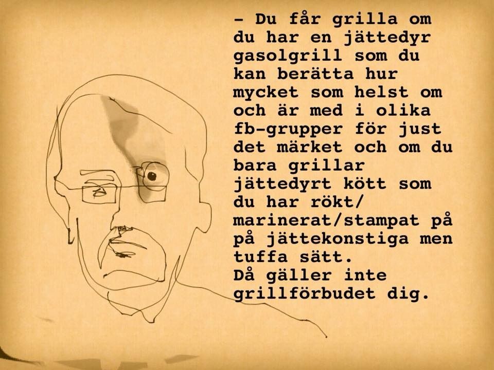 grilla.jpg