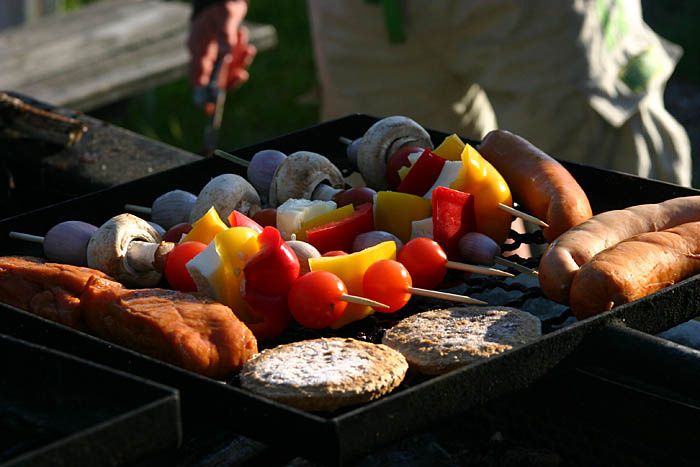 grillbricka.jpg ht=467