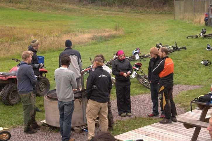 Grillen.jpg ht=483