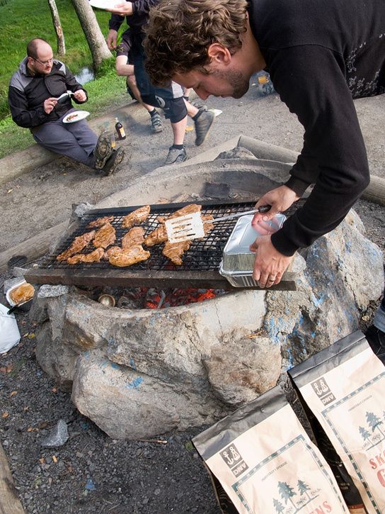 grillmaster.jpg ht=725
