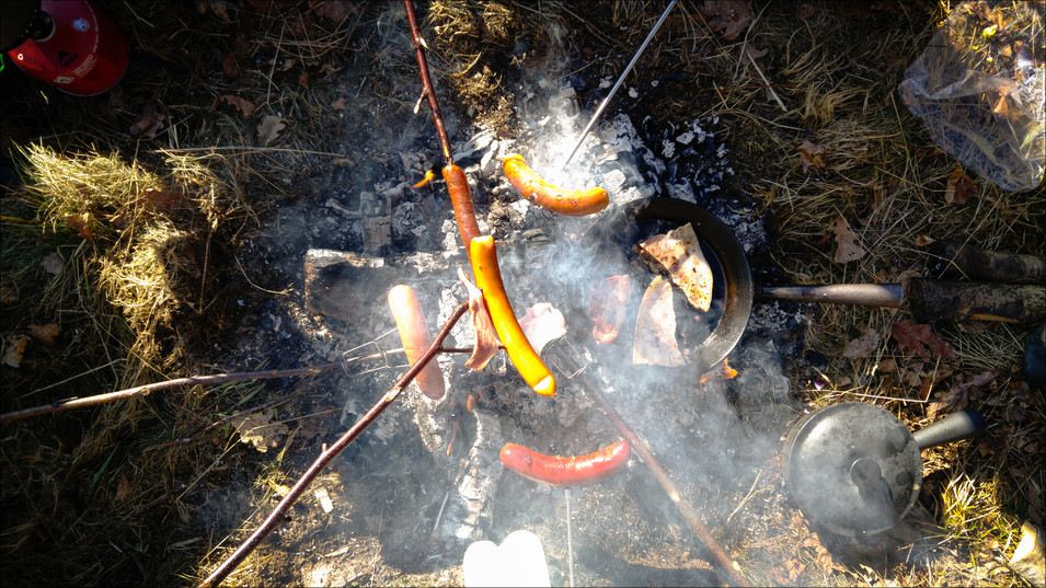 Grillning_160224_low.jpg