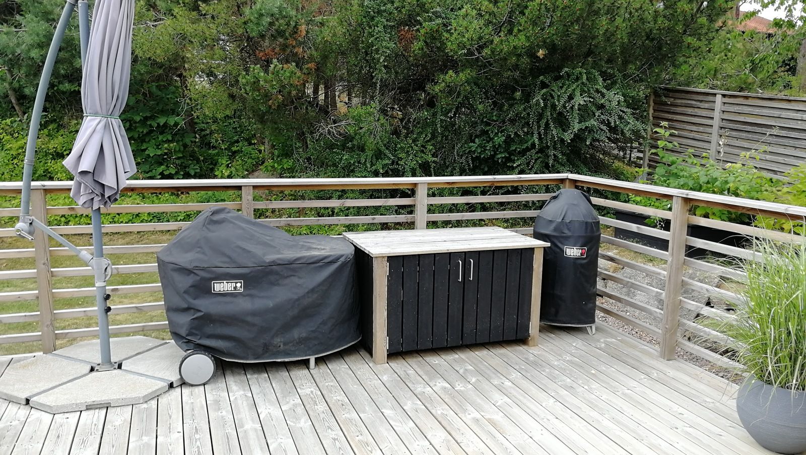 grillplats.jpg