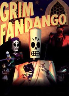 grimfandango.jpg ht=318
