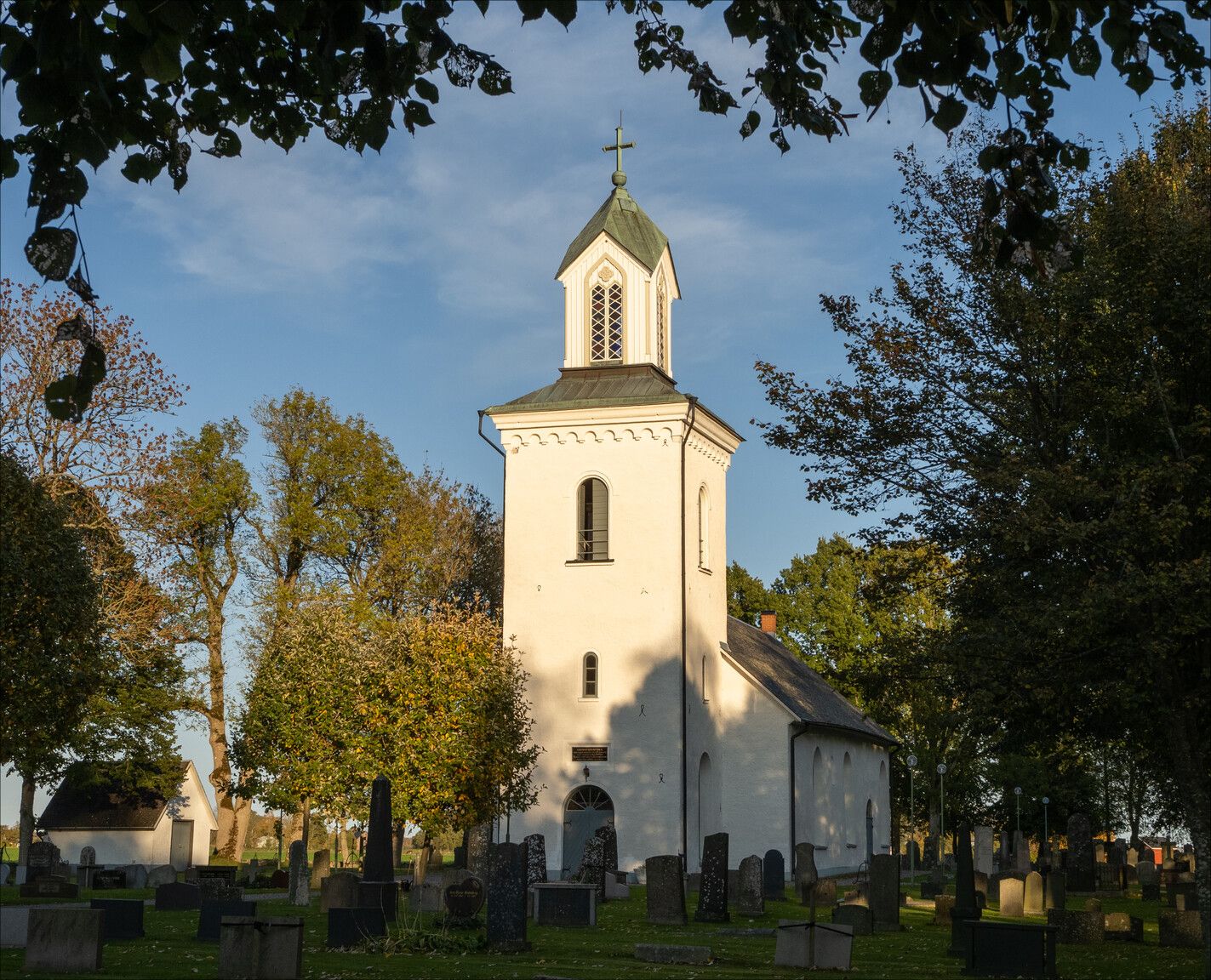 Grinstads Kyrka.jpg